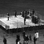 Aquel hecho marcó el cierre definitivo de la etapa de los shows en vivo y resumió los cambios que atravesaba la banda, con un final que no tenían previsto.&nbsp;