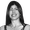 ámbito.com | Irivict Carolina Calderi