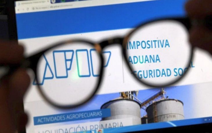 ámbito.com | AFIP.jpg