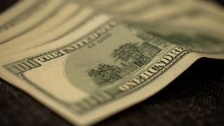 dolar hoy: a cuanto opera este martes 7 de noviembre dolar hoy: a cuanto opera este martes 7 de noviembre