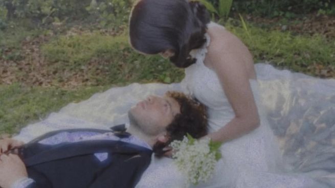 Selena Gomez and Benny Blanco: love, music and a dream wedding in California