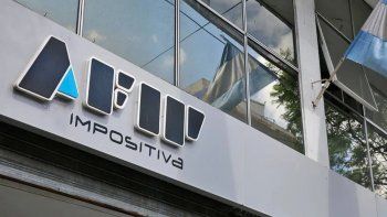 La AFIP empezó en 2016 a publicar por internet y&nbsp;de forma privada todo lo referido a lo que sabe de cada ciudadano a partir de diferentes fuentes de información.