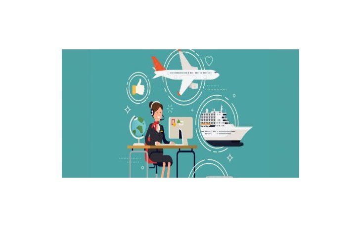ámbito.com | La agencia de viajes CVC de Brasil adquirió el 60% del holding Bibam Group .
