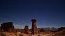 This place located in La Rioja manages to leave tourism in the province enchanted. This place located in La Rioja manages to leave tourism in the province enchanted.
