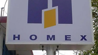 Homex, del auge a la caída. Homex, del auge a la caída.