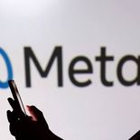 Meta enfrenta una demanda colectiva por el impacto de Instagram y Facebook en niños y adolescentes.