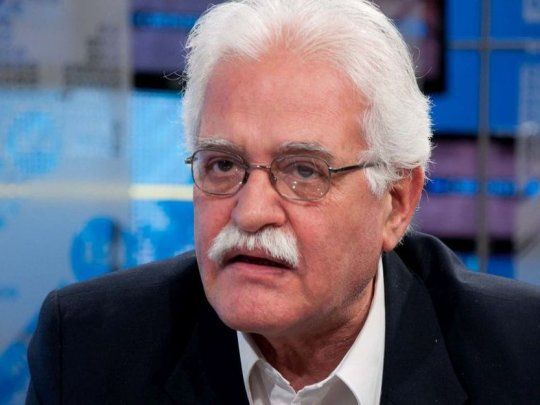 Aldo Pignanelli.