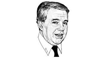 ámbito.com | Jorge Enríquez