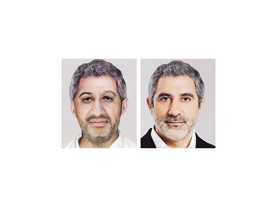 El FBI explica lo inexplicable