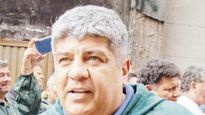ámbito.com | P13 - Pablo Moyano (NA_opt.jpeg
