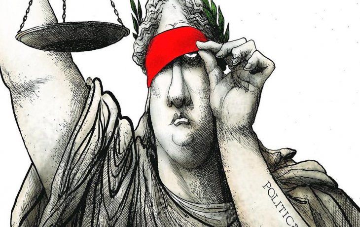 ámbito.com | Lawfare.jpg