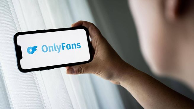 OnlyFans retiene un 20% de cada suscripción o contenido pago.