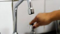 Un informe del ITBA alertó por la calidad del agua en al menos 7 provincias.