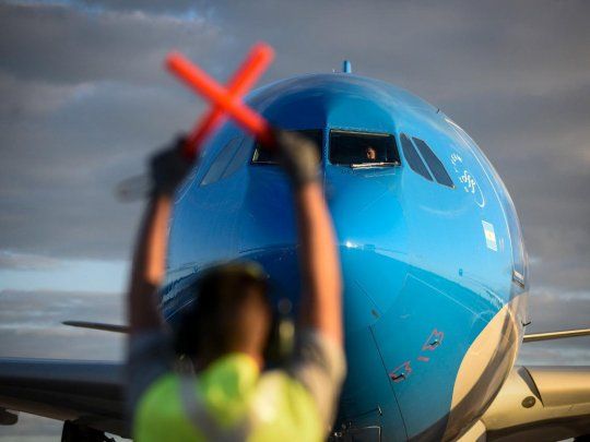 VUELO VACUNAS AEROLÍNEAS ARGENTINAS.jpeg
