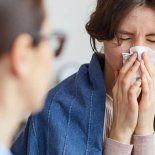 Además, el mismo boletín detalló que en las primeras tres semanas de 2026 se notificaron 99 casos confirmados de coqueluche. Además, el mismo boletín detalló que en las primeras tres semanas de 2026 se notificaron 99 casos confirmados de coqueluche.