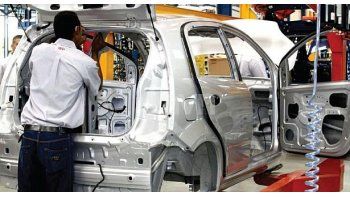 Según la consultora IES, las ventas totalizaron $ 1.013 millones, casi un 11% menos que igual período de 2015.