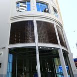 El seminario comenzará a las 15 horas y será transmitido en vivo por el canal oficial de YouTube del Banco Ciudad (@BcoCiudad). El seminario comenzará a las 15 horas y será transmitido en vivo por el canal oficial de YouTube del Banco Ciudad (@BcoCiudad).