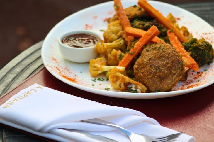 Dirección: Guardia Vieja 4446, Almagro, CABA. Dirección: Guardia Vieja 4446, Almagro, CABA.