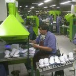 La planta de Topper en Aguilares, Tucumán, es la única instalación productiva que la marca mantiene en la Argentina. La planta de Topper en Aguilares, Tucumán, es la única instalación productiva que la marca mantiene en la Argentina.