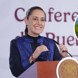 Nueva ley de protección ambiental.