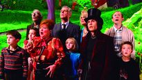 20 peliculas que cumplen 20 anos en 2025 y pueden verse en max