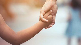 Los cambios se aplicarán a la ley 14.528, bajo la iniciativa fue del senador de Frente de Todos (FDT) Marcelo Feliú. Los cambios se aplicarán a la ley 14.528, bajo la iniciativa fue del senador de Frente de Todos (FDT) Marcelo Feliú.