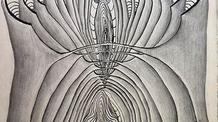 continente oscuro: el surrealismo hecho por mujeres toma el macba continente oscuro: el surrealismo hecho por mujeres toma el macba