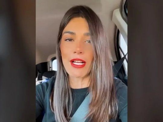 influencer española.webp