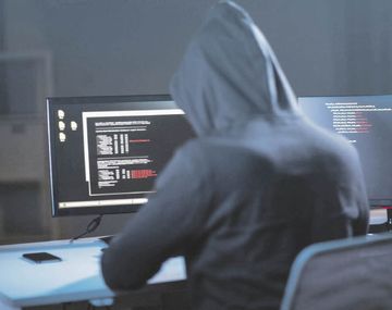Situación. La vulnerabilidad  es muy grande, frente al avance de los hackers y los virus, pero se puede prevenir.
