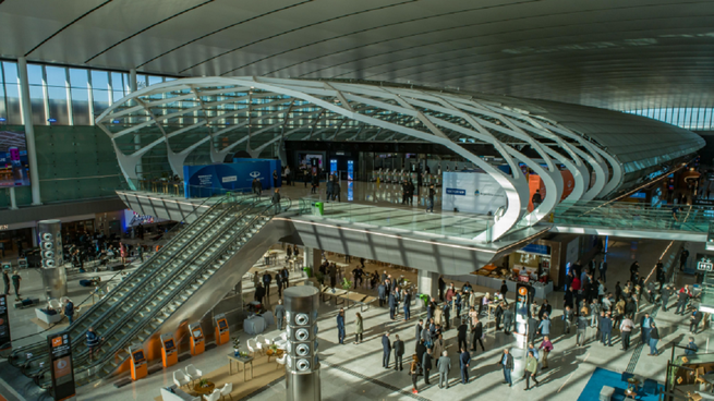 La fecha había sido elegida luego de correr la medida de fuerza, estimada para el 2 de febrero.&nbsp;