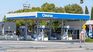 El precio de los combustibles es especialmente sensible para el bolsillo de los estadounidenses. 