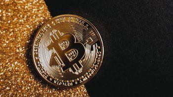 Para el funcionario holandés, Bitcoin no tiene valor intrínseco.