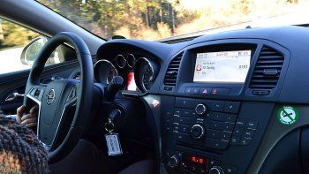 como se digitalizo la experiencia de comprar un auto 0km