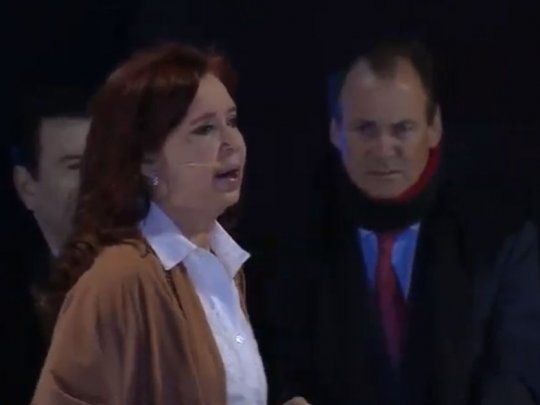 CRISTINA EN ROSARIO.jpg