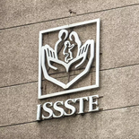 Fallo histórico de la Suprema Corte contra el ISSSTE. Fallo histórico de la Suprema Corte contra el ISSSTE.