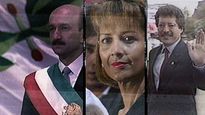 El documental de Netflix que revela los secretos detrás del asesinato de Colosio y la Turbulencia de México