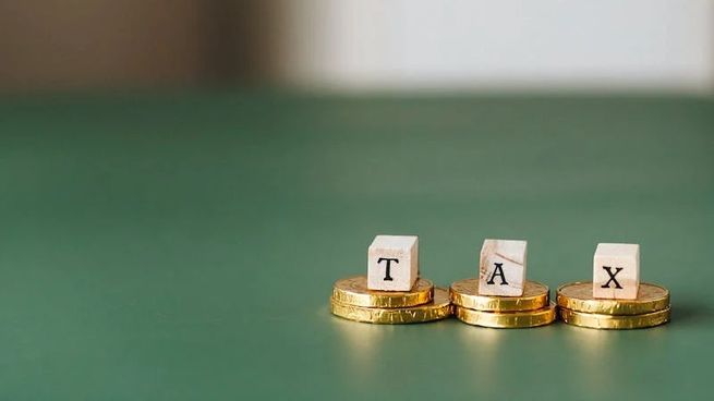 Infierno.  Fiscal.jpg