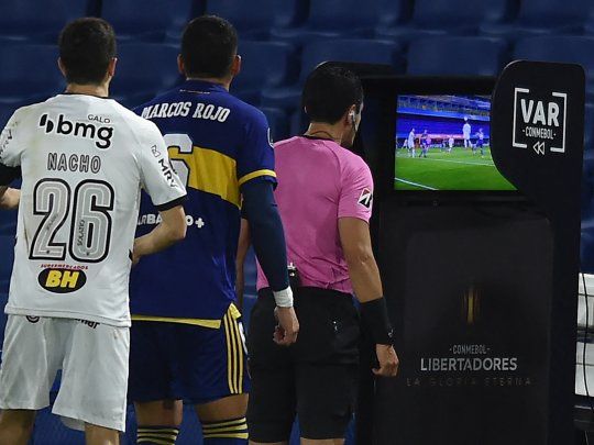 boca var 2.jpg