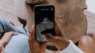Ya funciona en varios países la contratación de seguros a través de Tik Tok Ya funciona en varios países la contratación de seguros a través de Tik Tok