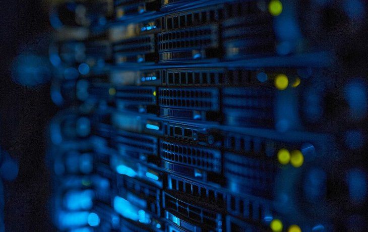 ámbito.com | Equipo tecnología.jpg