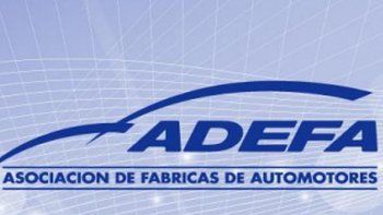 Las diferencias entre algunos miembros de ADEFA y Toyota tienen distintos motivos que van desde diferencias en estrategia de conducción hasta celos personales por exceso de personalismo.