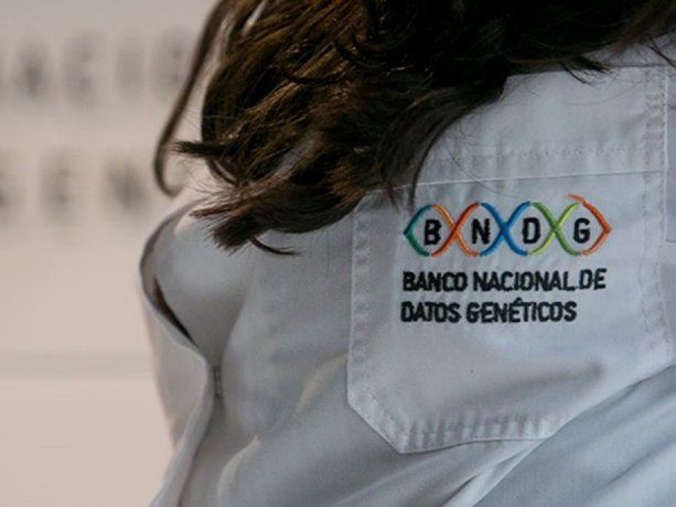 El BNDG recibirá una suma millonaria. El BNDG recibirá una suma millonaria.