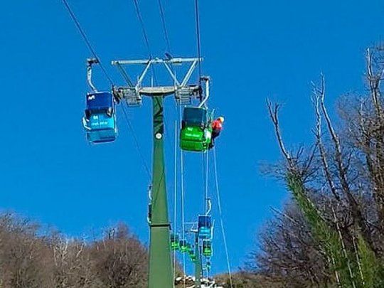 BARILOCHE.jpg