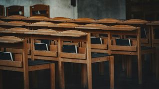 Checa la situación que se dará este lunes 25 de mayo 2026 con las clases. Checa la situación que se dará este lunes 25 de mayo 2026 con las clases.