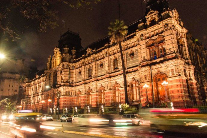 Museo del Agua y de la Historia Sanitaria. Museo del Agua y de la Historia Sanitaria.