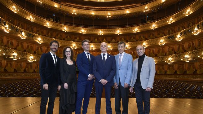 Teatro Colón Telerman.jpg