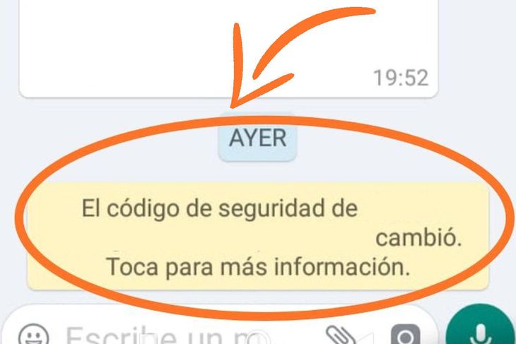 wpp codigo de seguridad.jpg