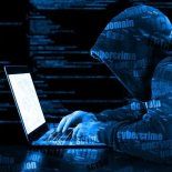 Hay un ecosistema bien aceitado, diseñado para explotar los puntos ciegos del sistema financiero y también los de nuestra propia confianza como consumidores. Hay un ecosistema bien aceitado, diseñado para explotar los puntos ciegos del sistema financiero y también los de nuestra propia confianza como consumidores.