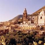Qué hacer en Pinos, el increíble pueblo mágico de Zacatecas que enamora y es barato para visitar. Qué hacer en Pinos, el increíble pueblo mágico de Zacatecas que enamora y es barato para visitar.