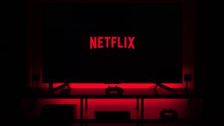 El costo de Netflix actualizado.&nbsp;